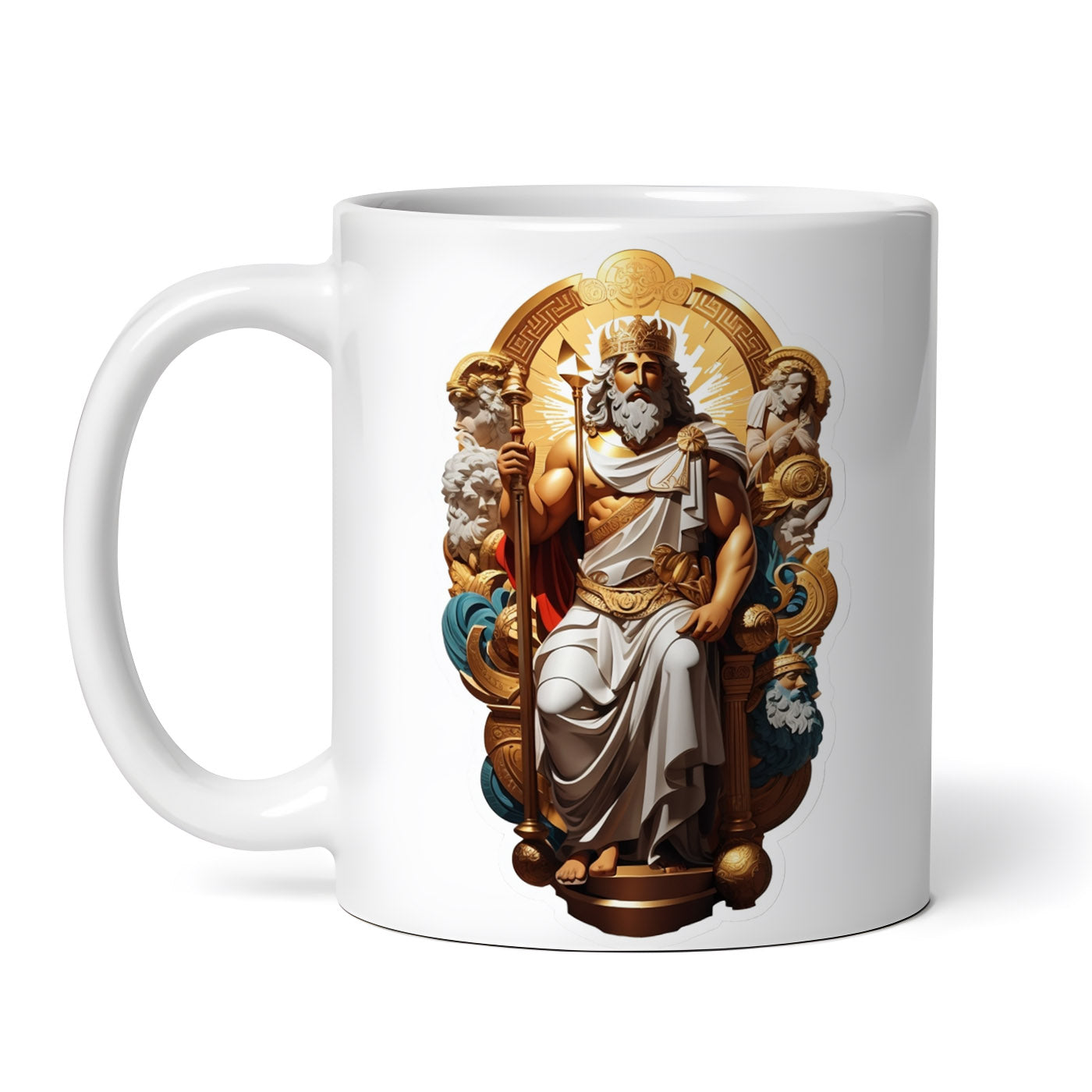 27005570e176b8c6e017d9a9aa4bb741