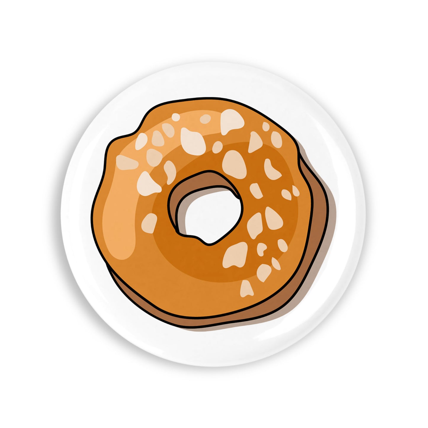 b410a311fb69ace0d4b7d28ab09f17a3