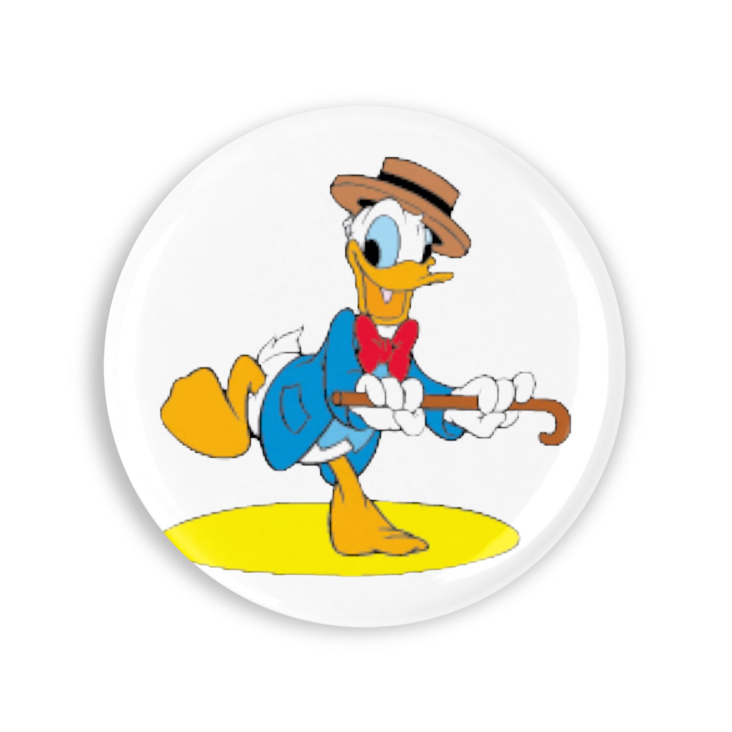 46aeb265ba5c9645bb5d456edbb4e46c