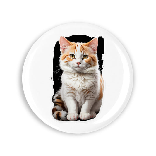 c2517eaa5664afa03ed1a1ac18855ad6