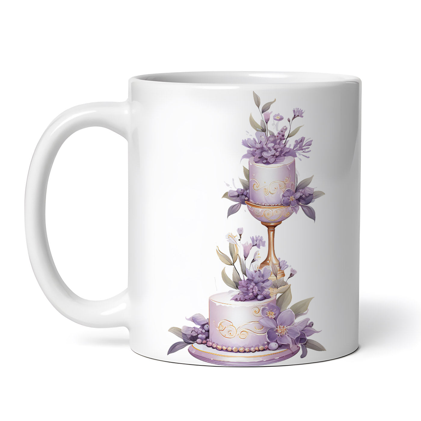 a9f78ec126c389ad61bf97a192fcc80f