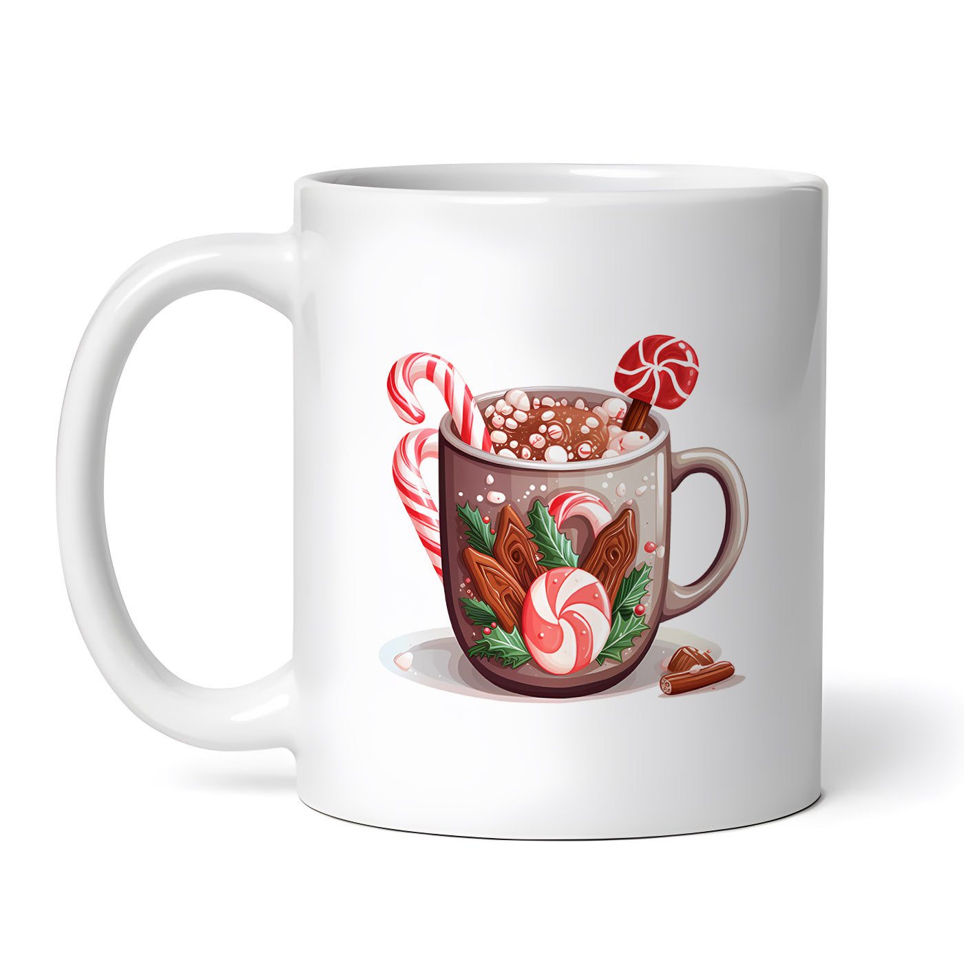 9b3abdcfe38dce7af94c7deffd6292da