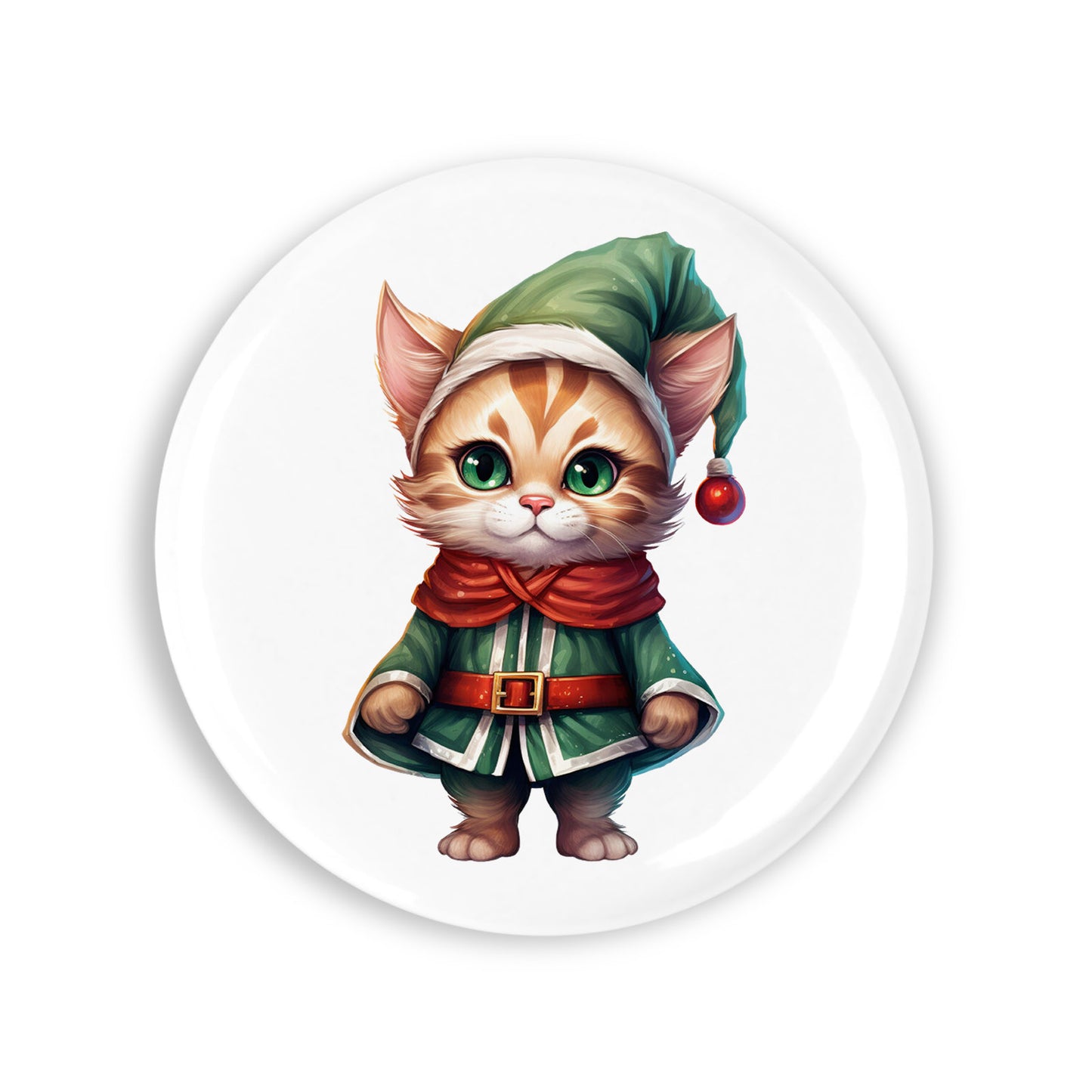 3b4a85e90299a51cdbdf2b0a75bad777