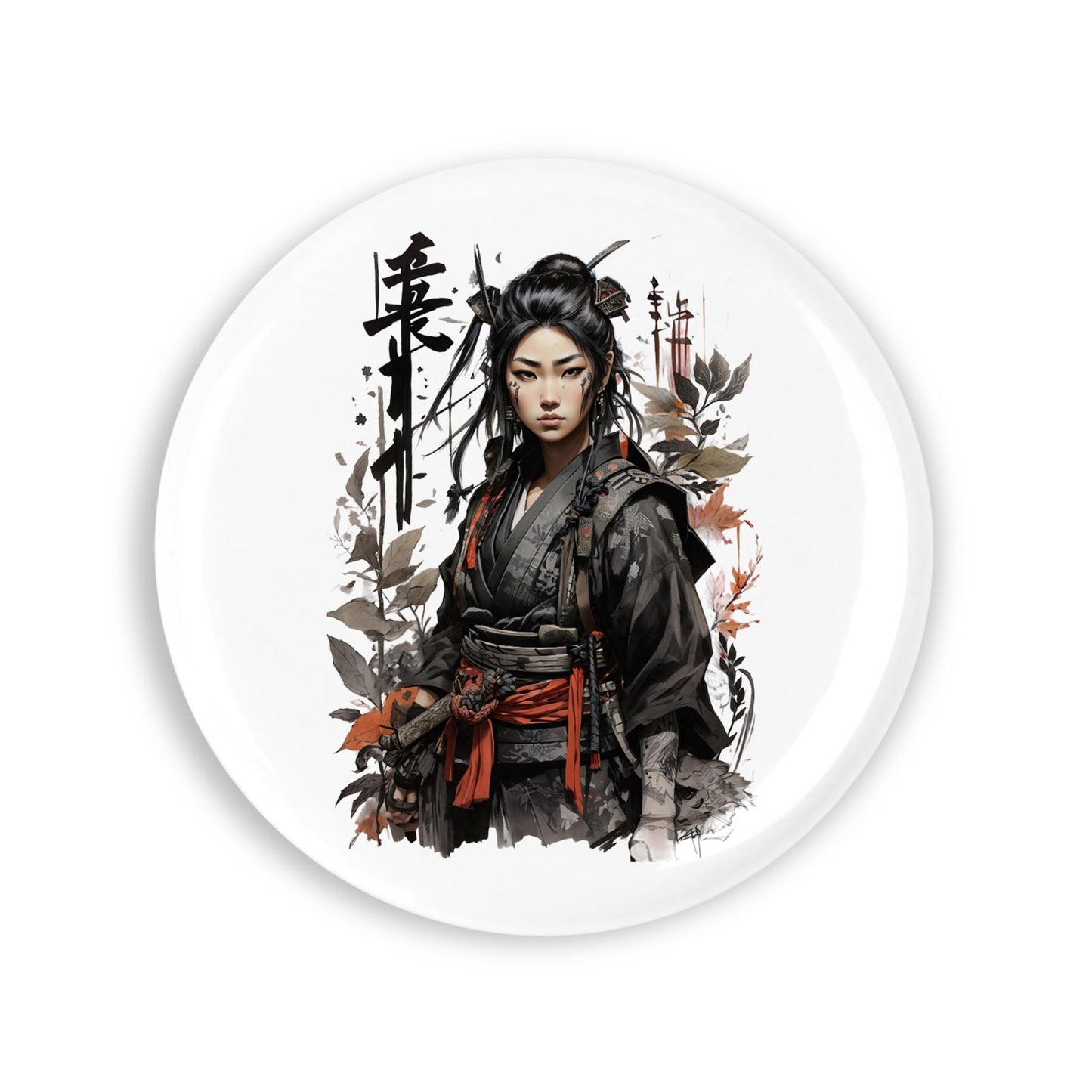 ea063fab7103a59e9f8245c4bc3ce4d6