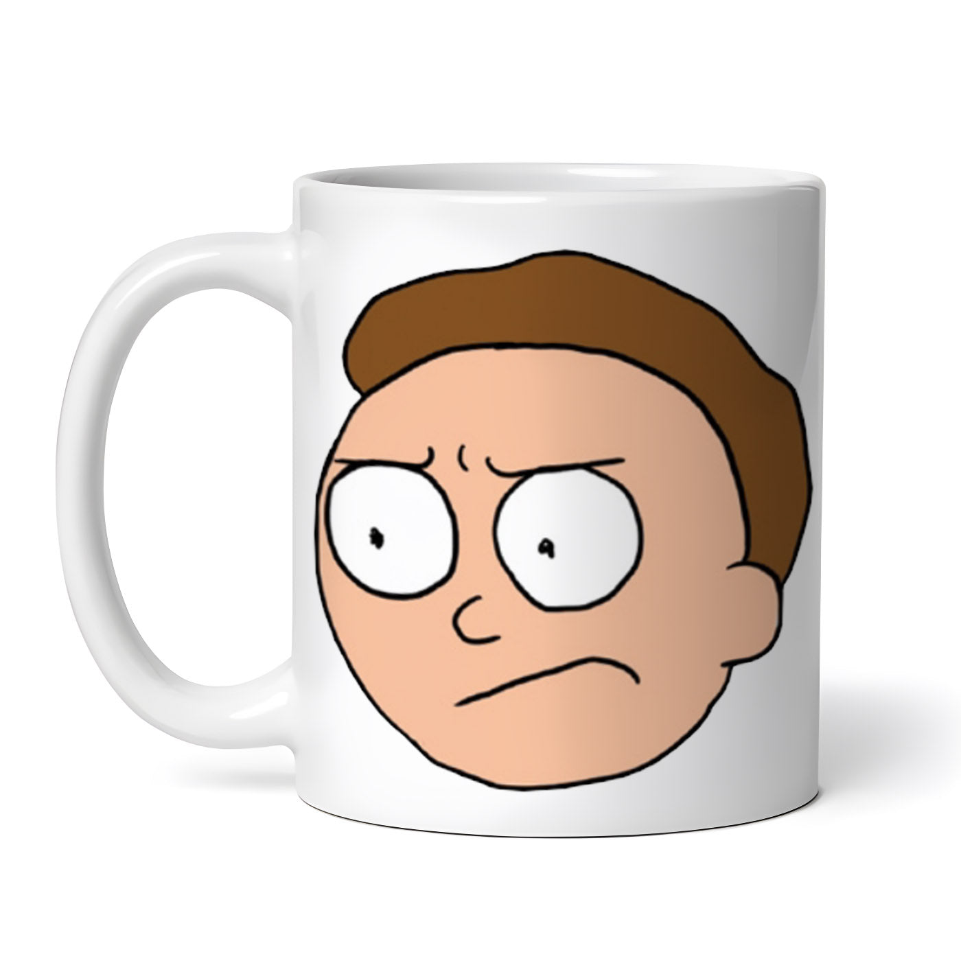 0aba60bb09c85715e90d7ae056ef702f