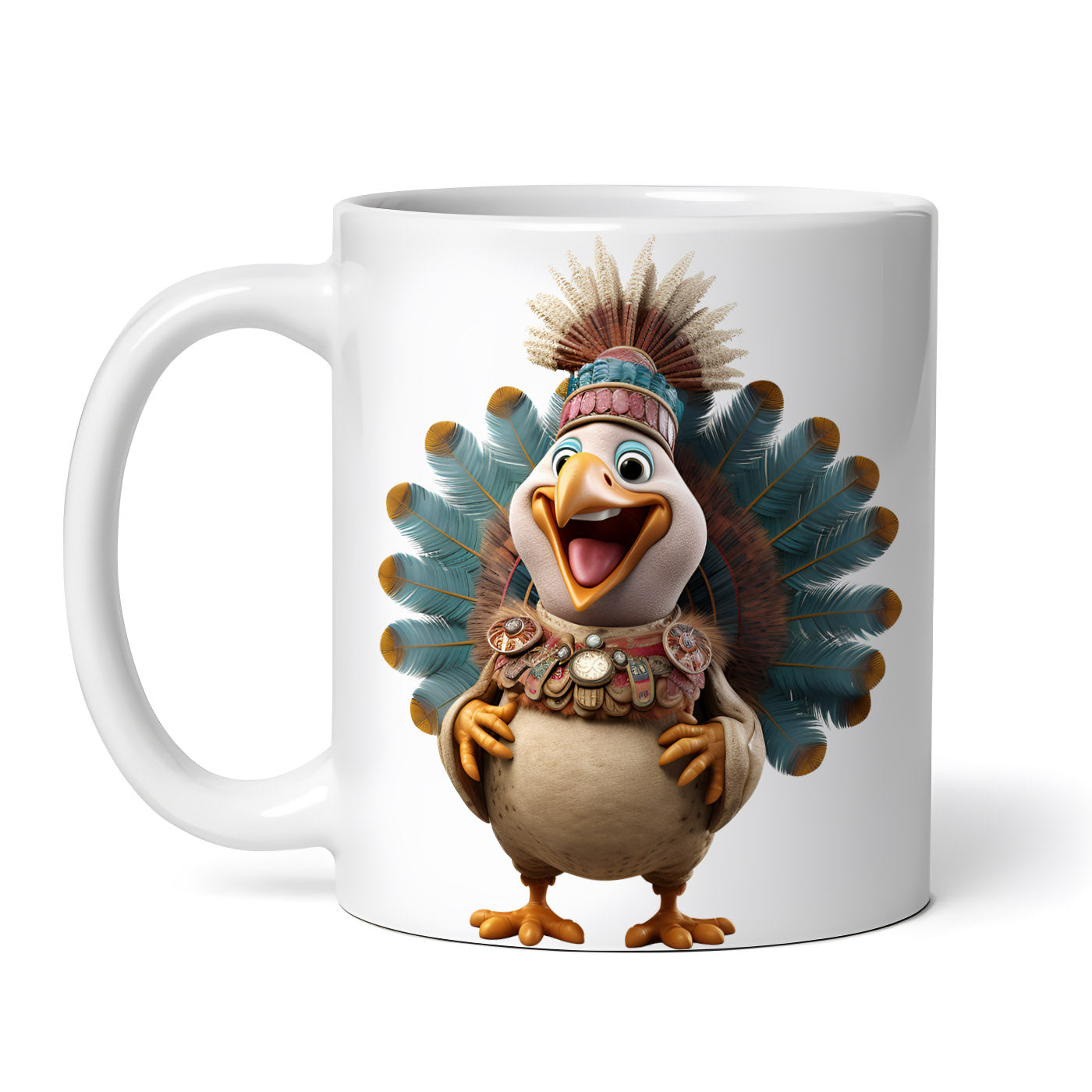 18a2c141aacef7d31ec5b7da55f0f6e9