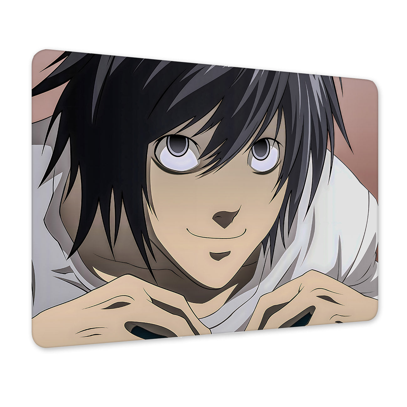 ae33bad943cd34b3e44962630094b9ce