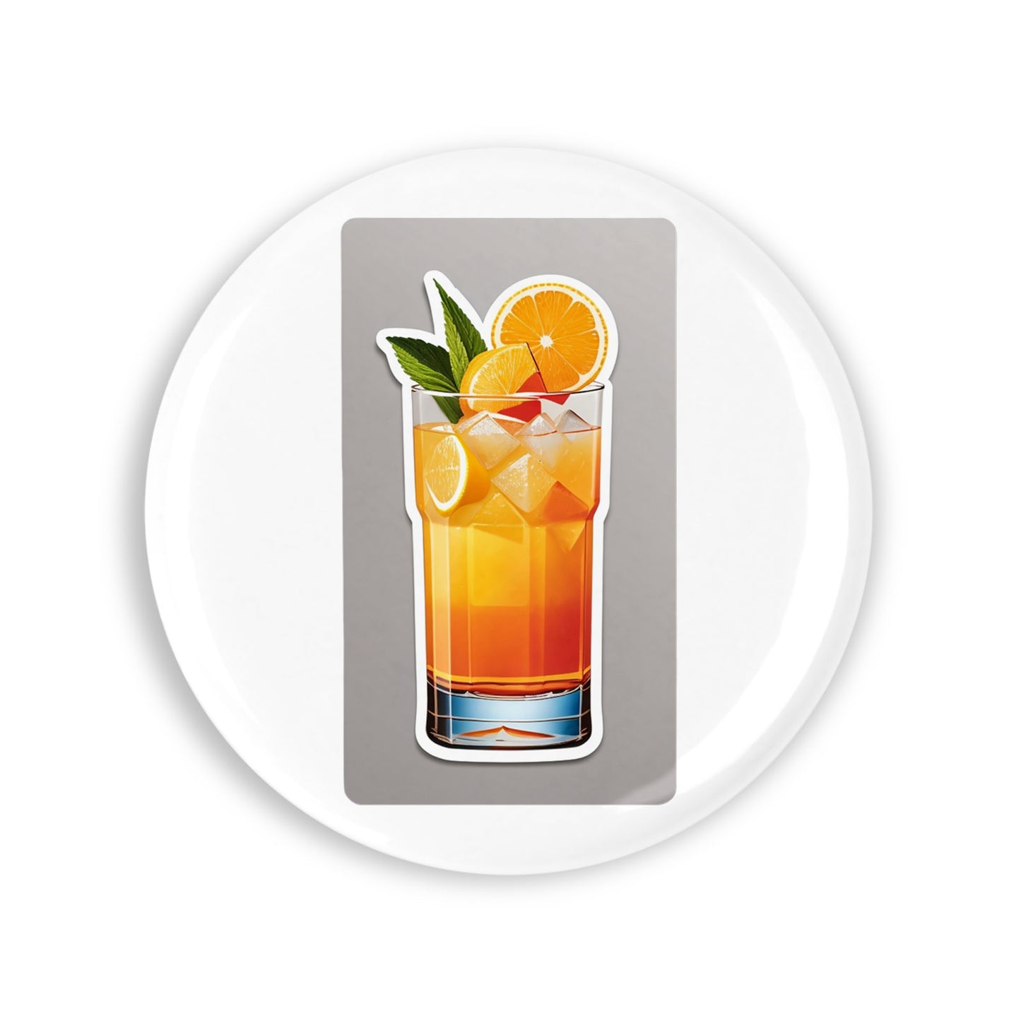 67ac2b457dbfad3b93ee9bfb28b4859b