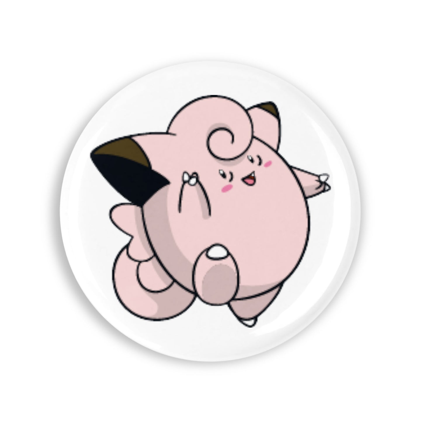 bcf53025ab9597da9ad1cf9dd2966b3a