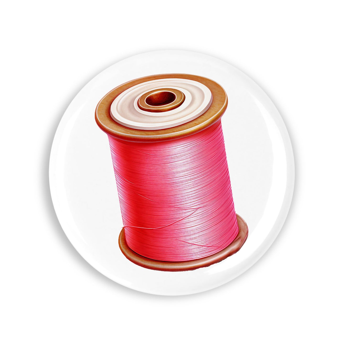 d9fbb3adc27c70fba704a39ee1b39bf6