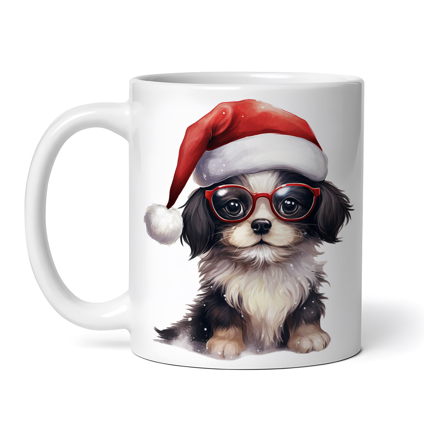 ff1e20f10bf0a52ed11fd66423a03781