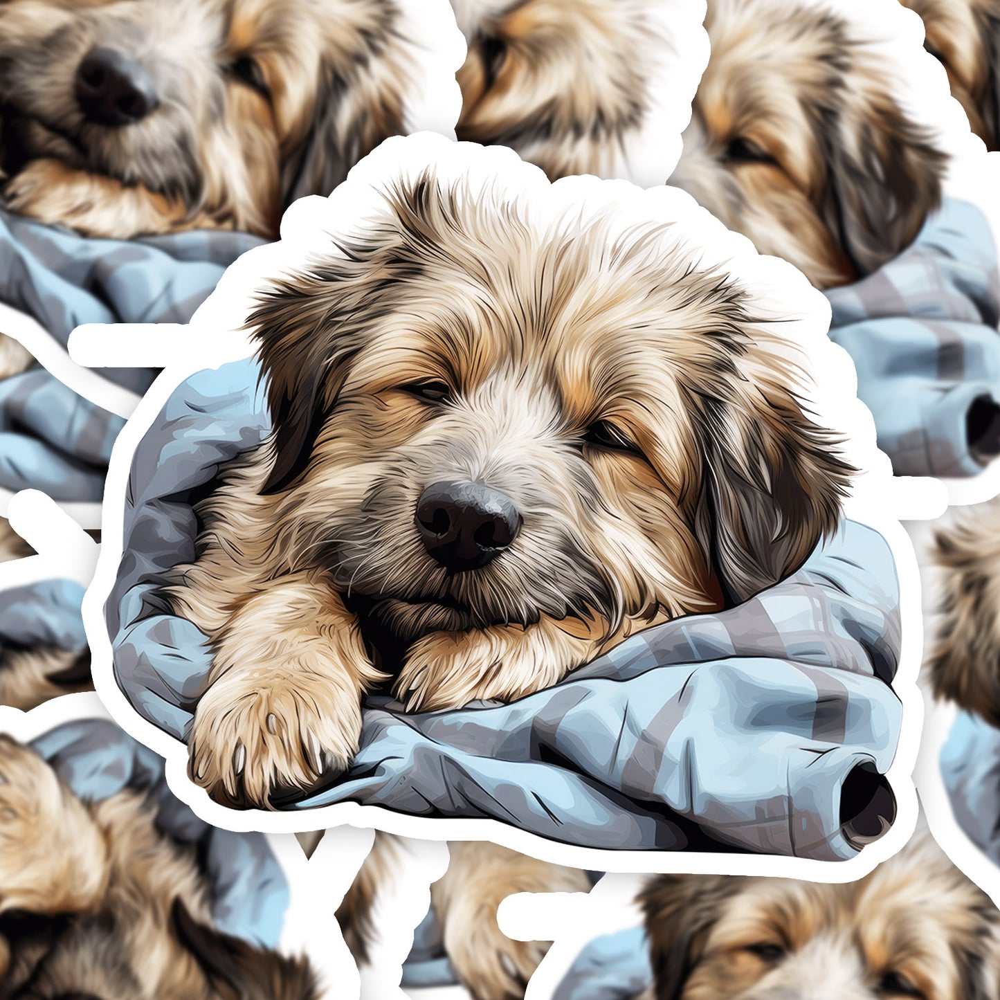 309d3288b0334f66567b74169fae5e2f