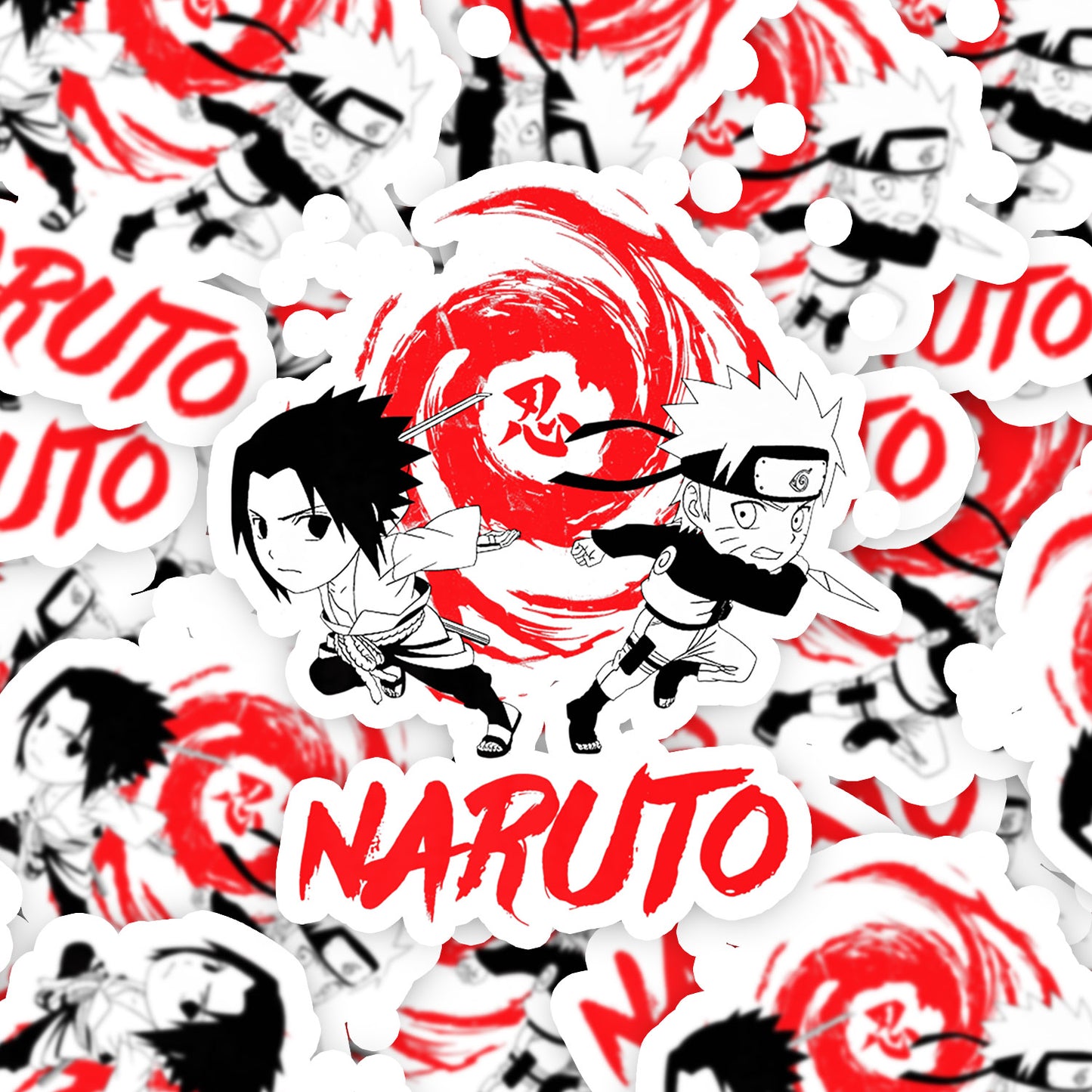 a8ca1b941ea1a03f55cd336493021a40