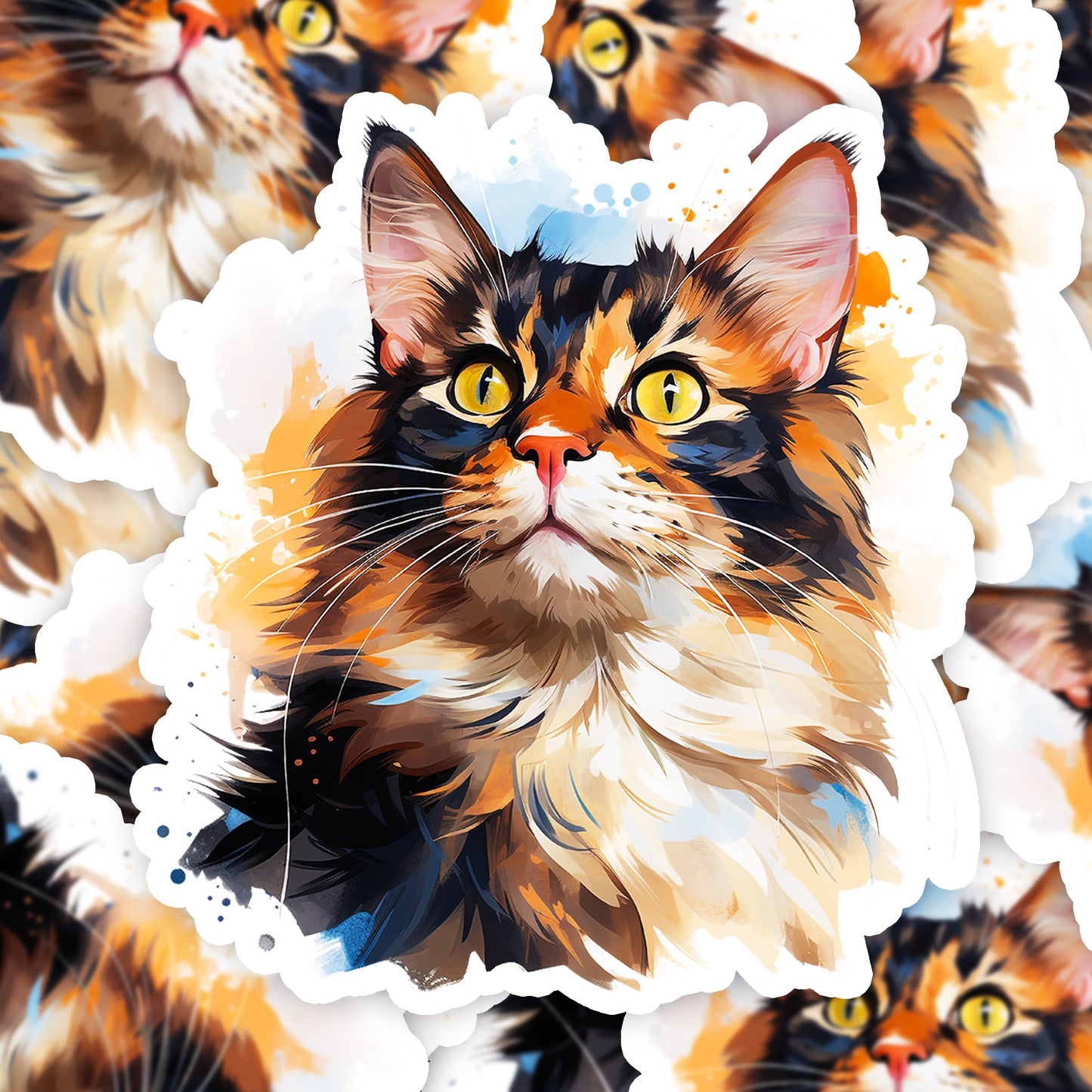 2a0f99f7fcf0dd63204ce510bf9c087a