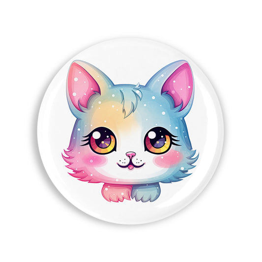 39362fd8e73d5407738458d37fd5f431