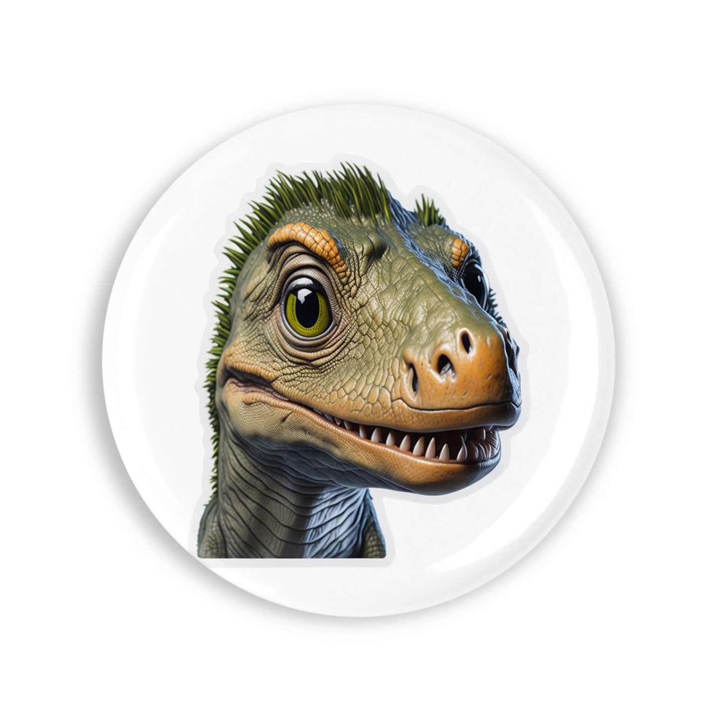 24eb50e2db0670a4d4cadccea9c9ae7e