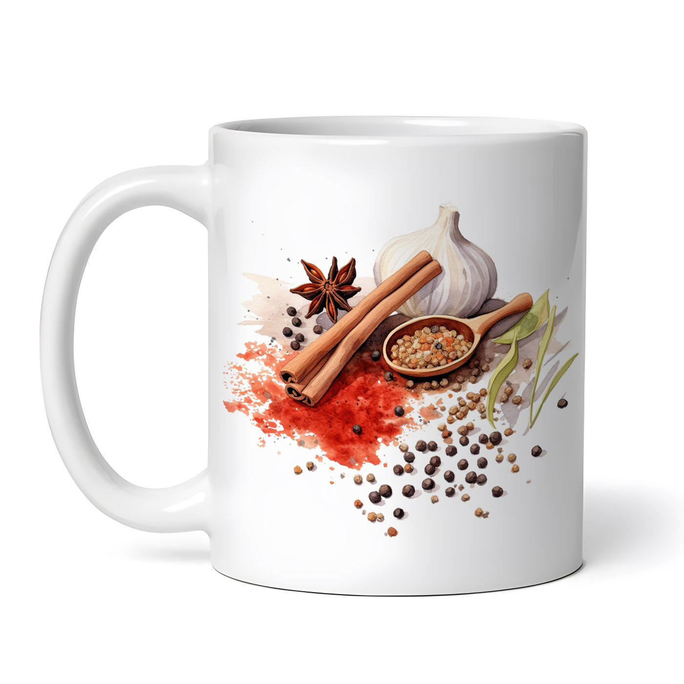 a50e05429c5f3e01d14b14b30e5da674