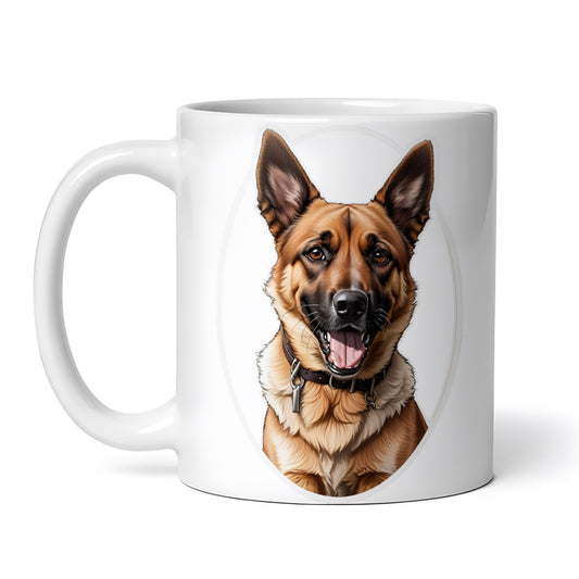 f52fc5e919fb3c6c52d2ca17169aa83b