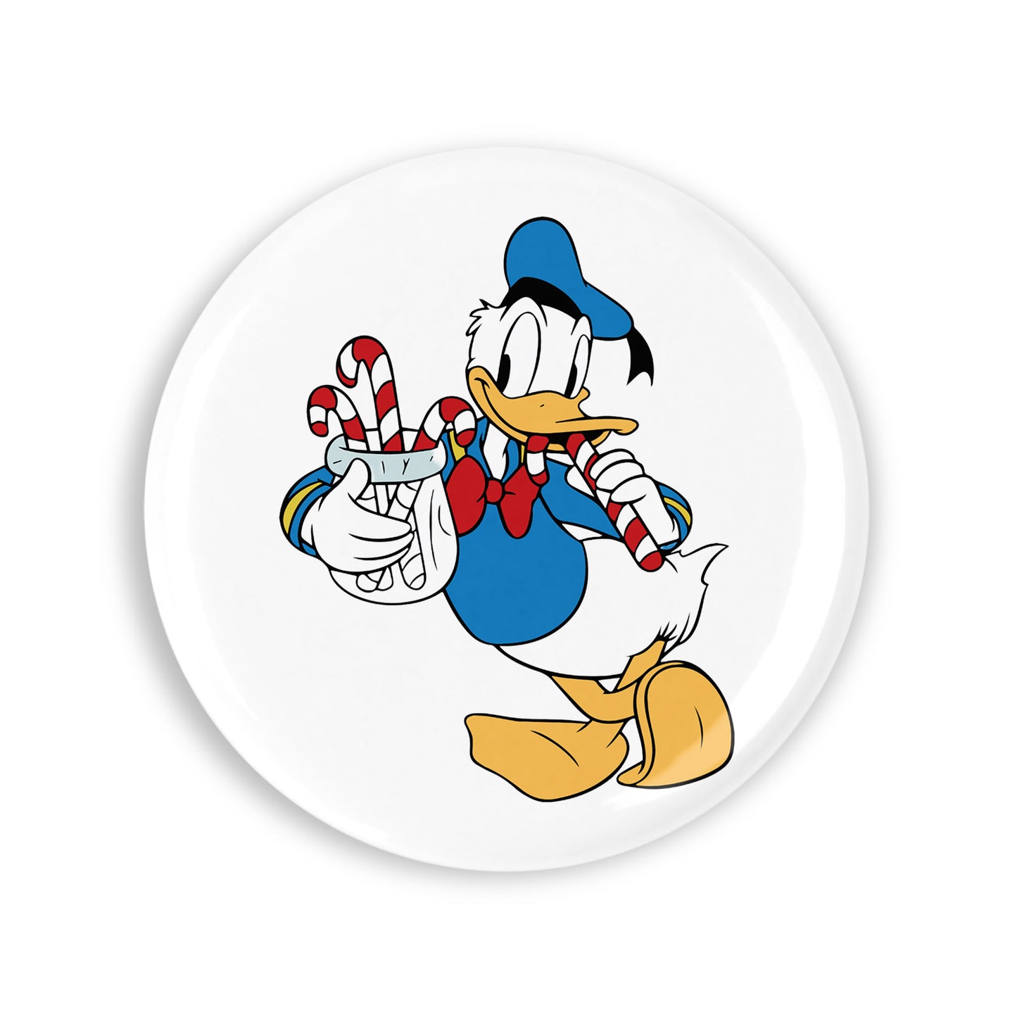 c2fcc8e213917eaf41befbfbaa6d1d16