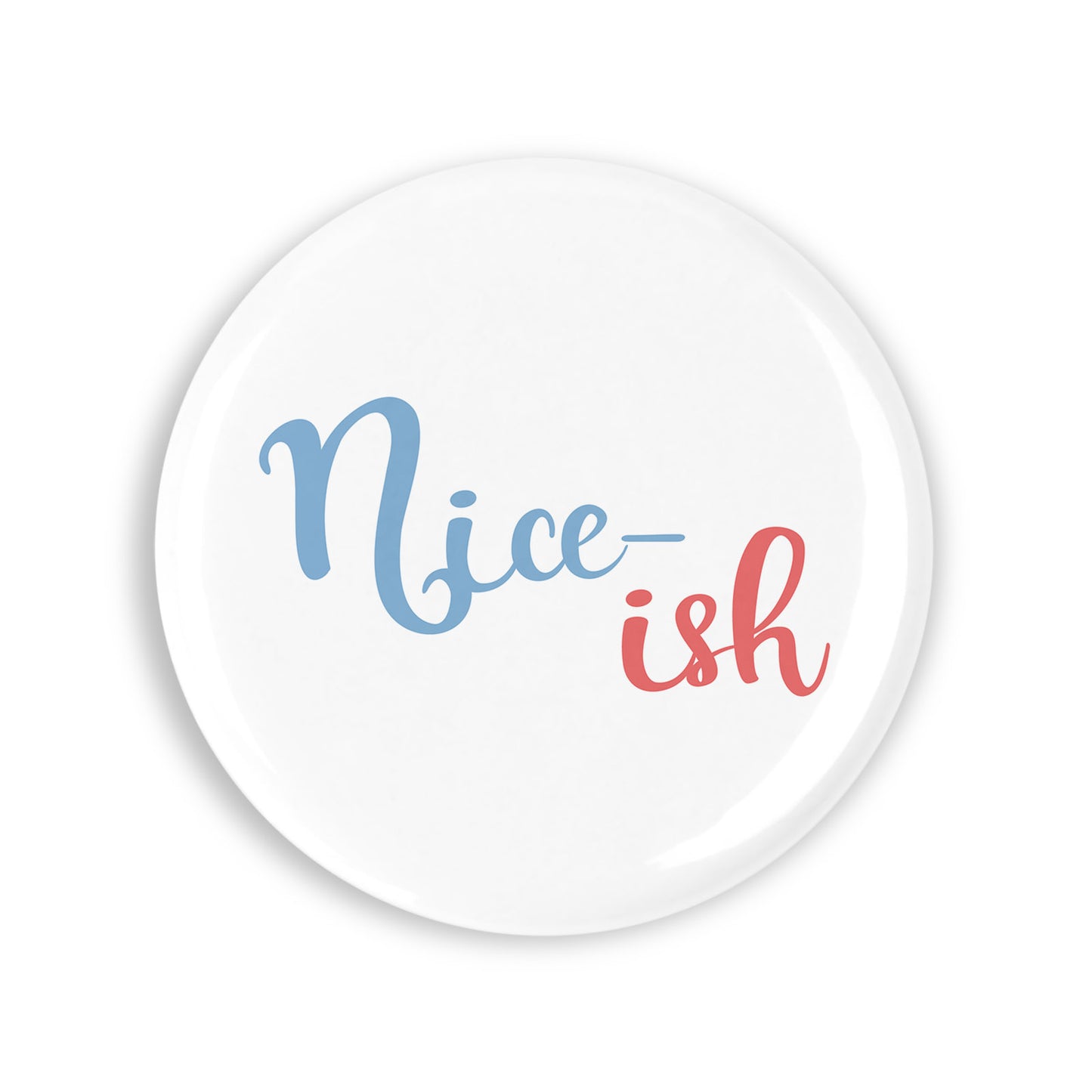 76a4fc5c43bf4a3bb3d703e5e2a9f2ba