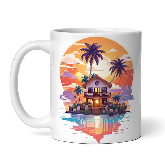 4407a75f61aa8ec7f0c59e684a85fc9d