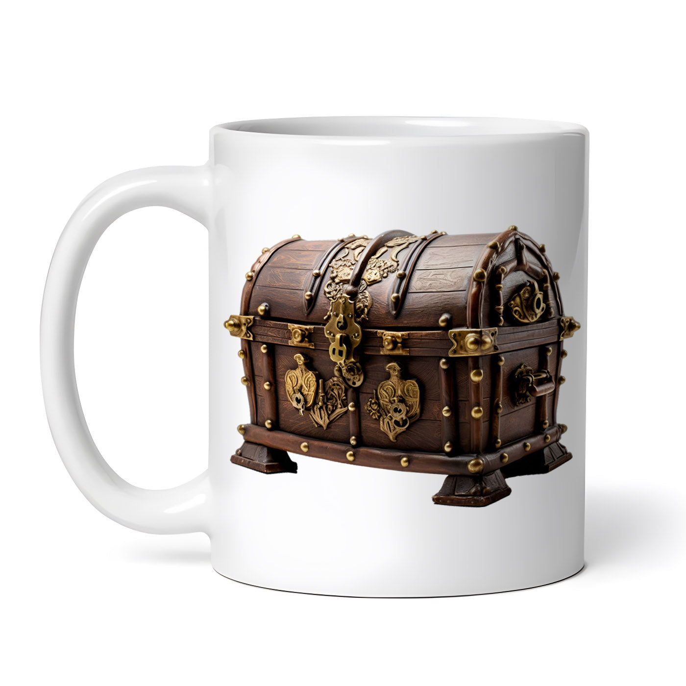 75e547a8ed2e2be982ba4f6649023a68