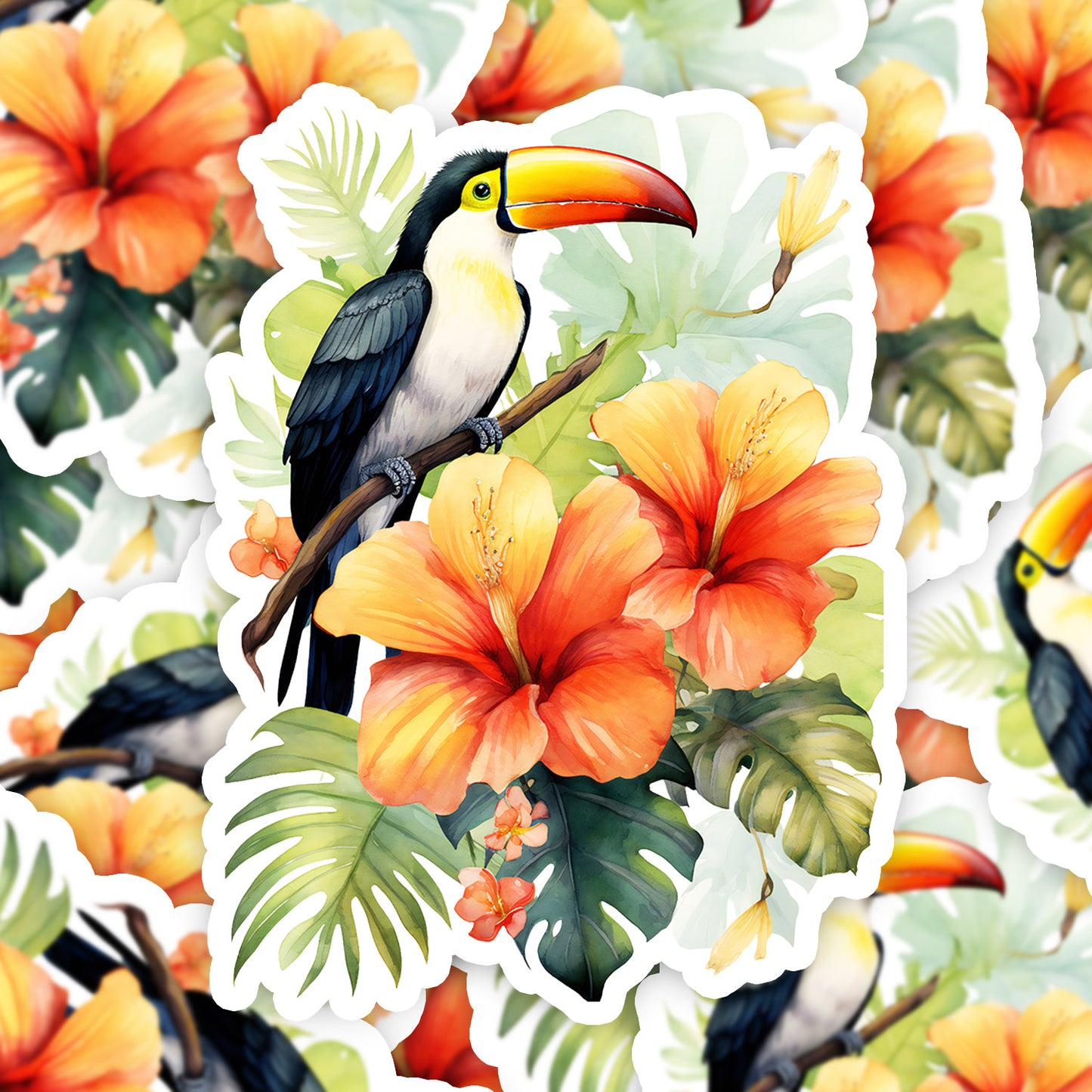 99833a1a11a44989a107db8f8570e176