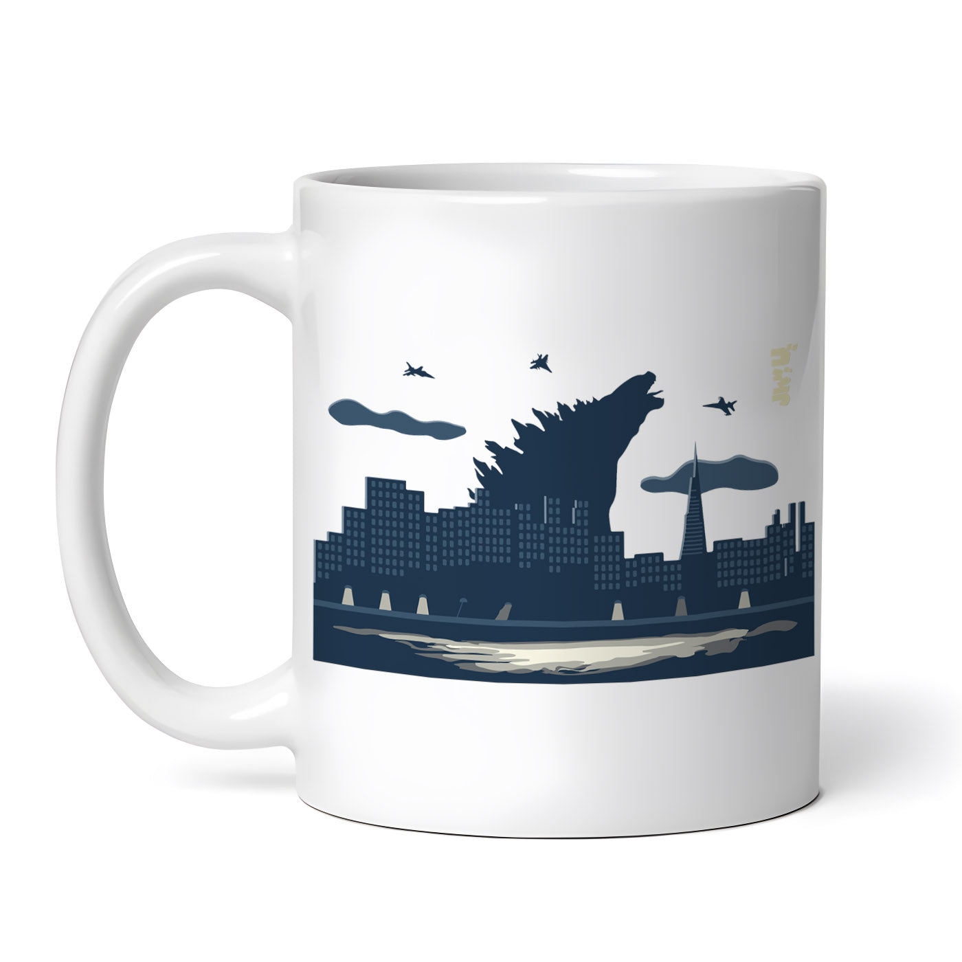 3c004ee14493b48c5a615ef353139874