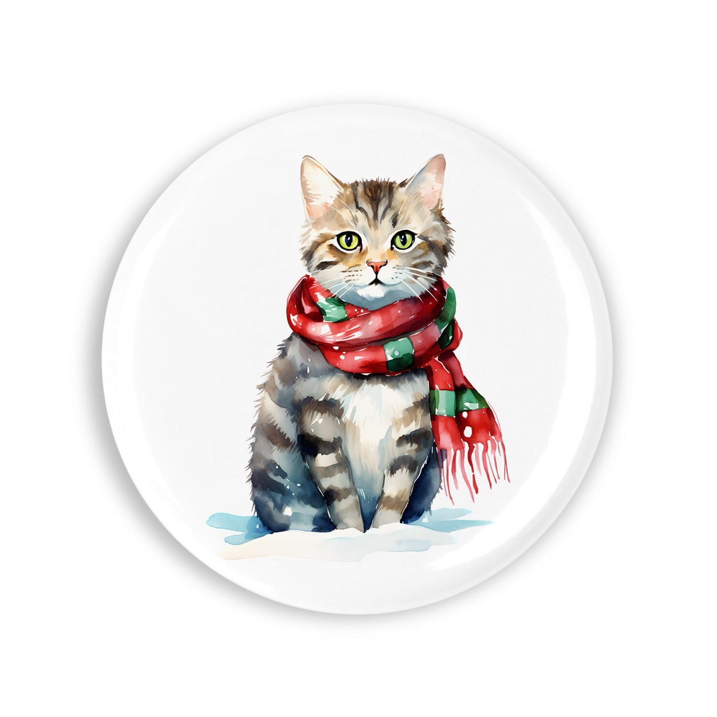 2e79ff258168d8752593f20342ebbe9f