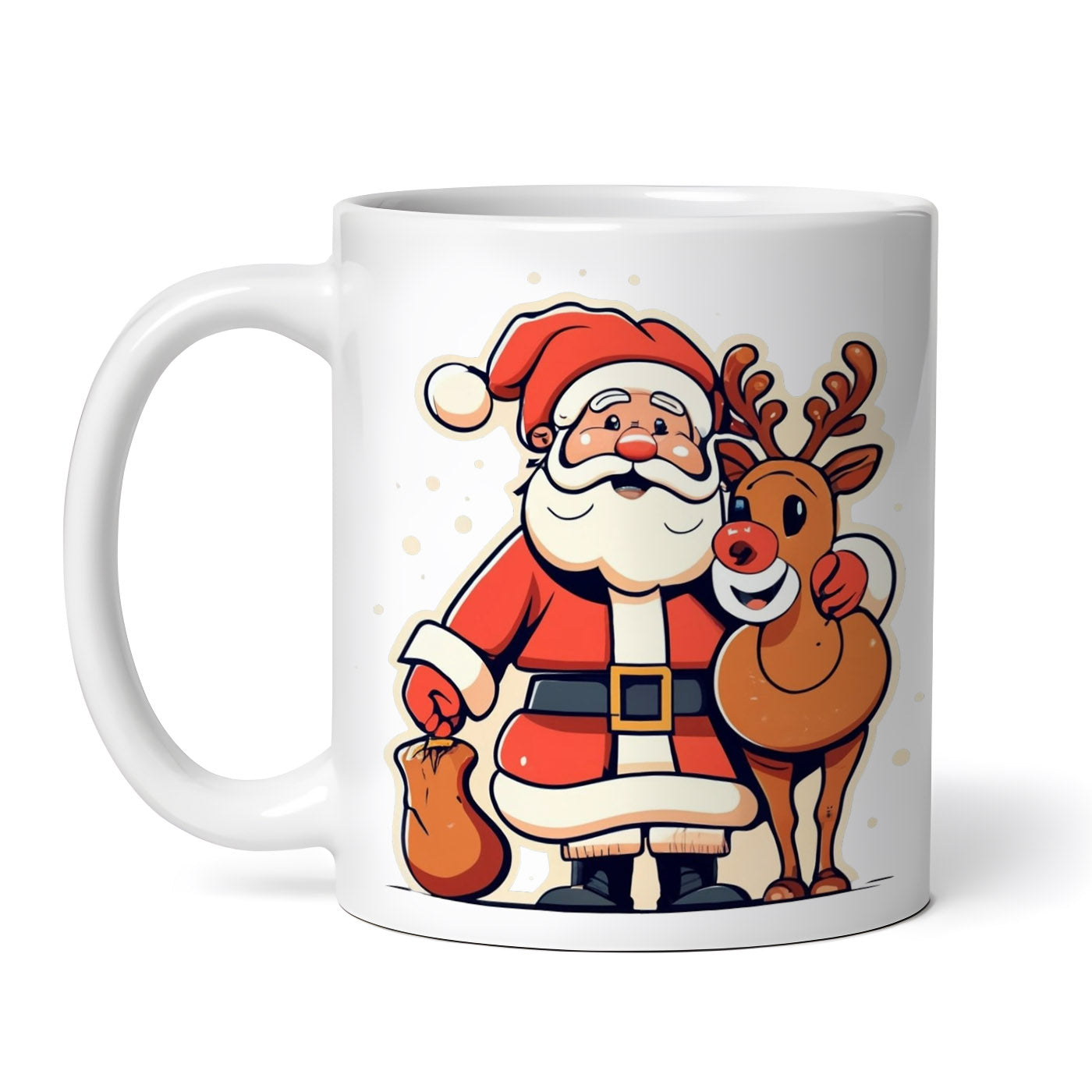 35dc51fa616d15b47e6ae7c83515f10b