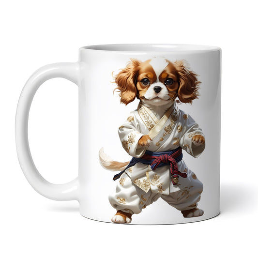 344adebb35cb6acc87640a2ad1ffecb7