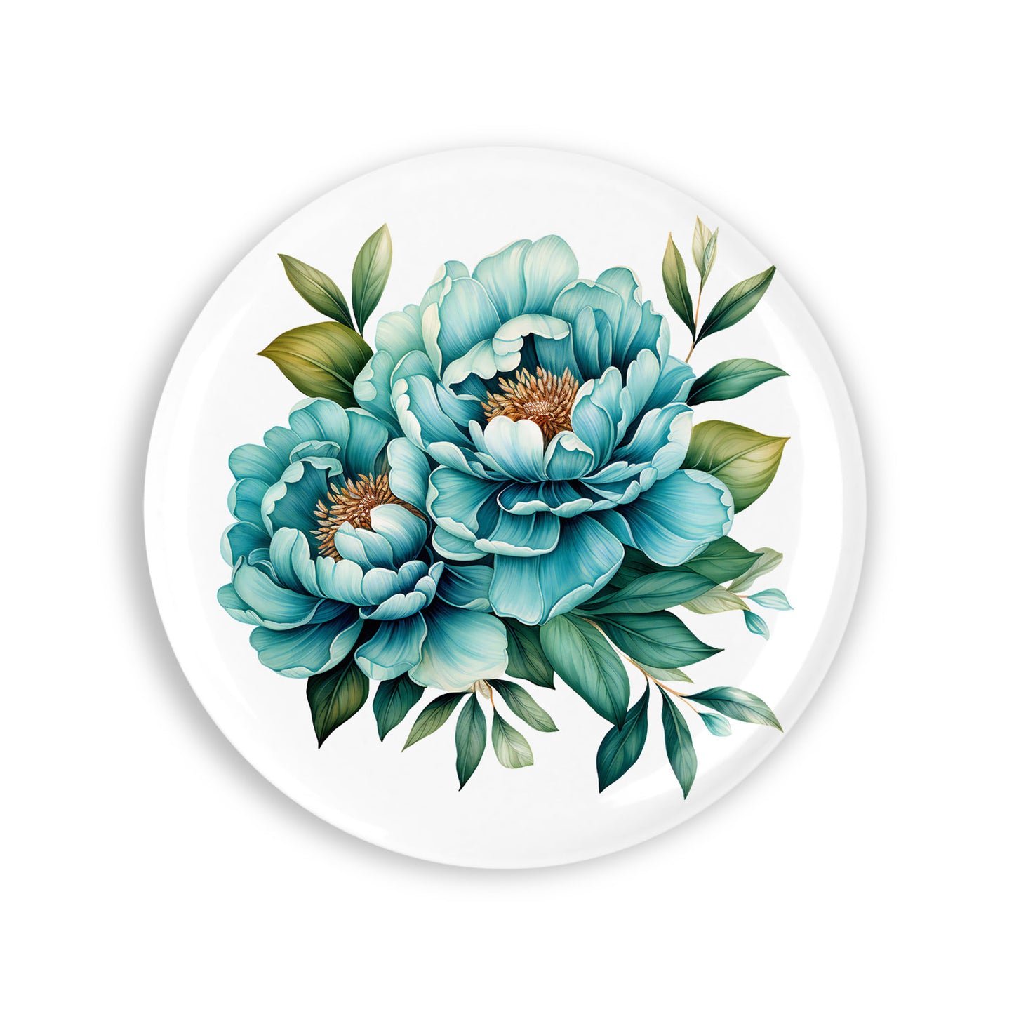 d457474e7bd798fb69e260e77f0101f5