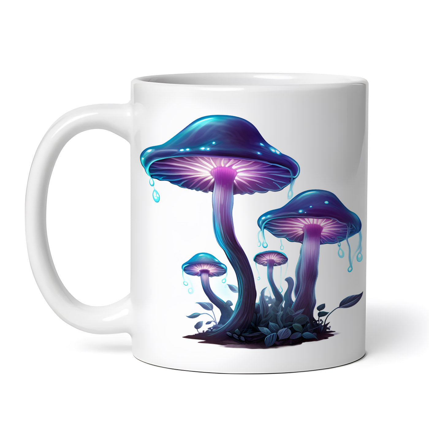 693d02f41d708c882aa0de620a9a8ecd