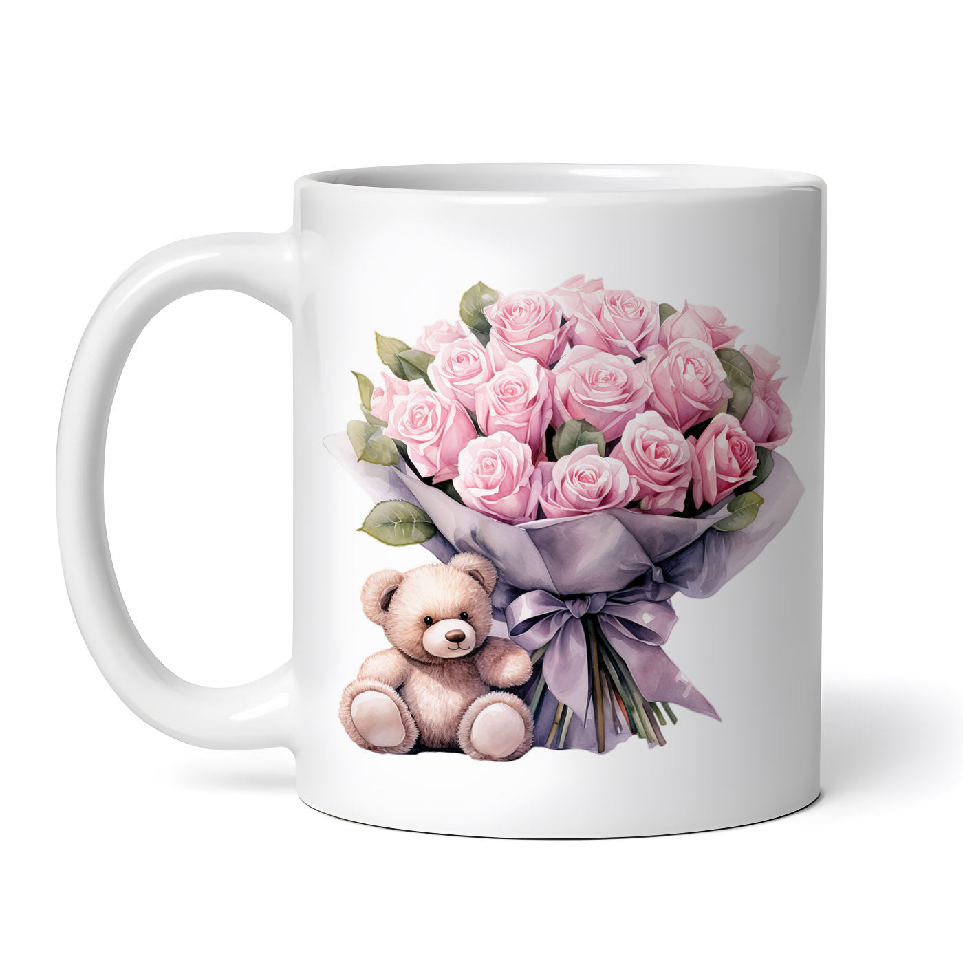 cdfc8e524a007e9727ae63b2d84ce2bb