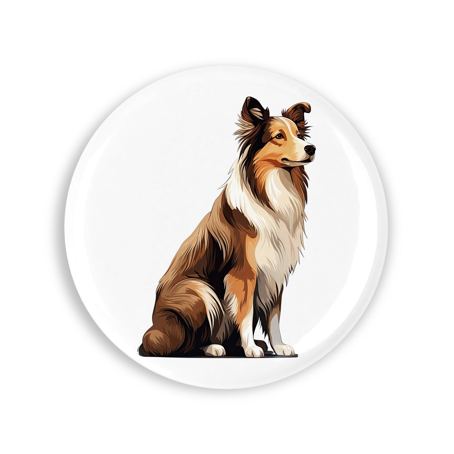 ff2bc7bb247a4aedb3170df0875c3274