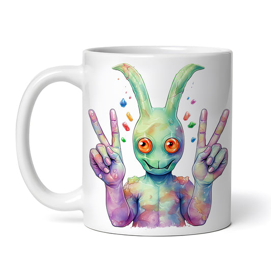 bd8a6f2d0cf775f52f6225ffdbbf50fc