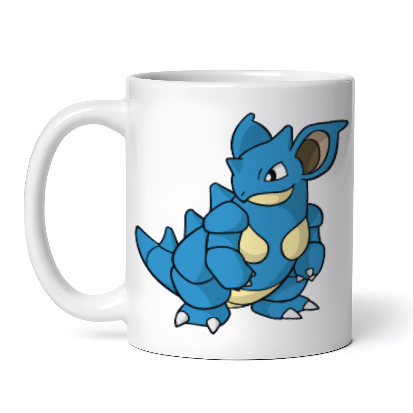 4aedc93dc2f66e8af4ccdc794846f072