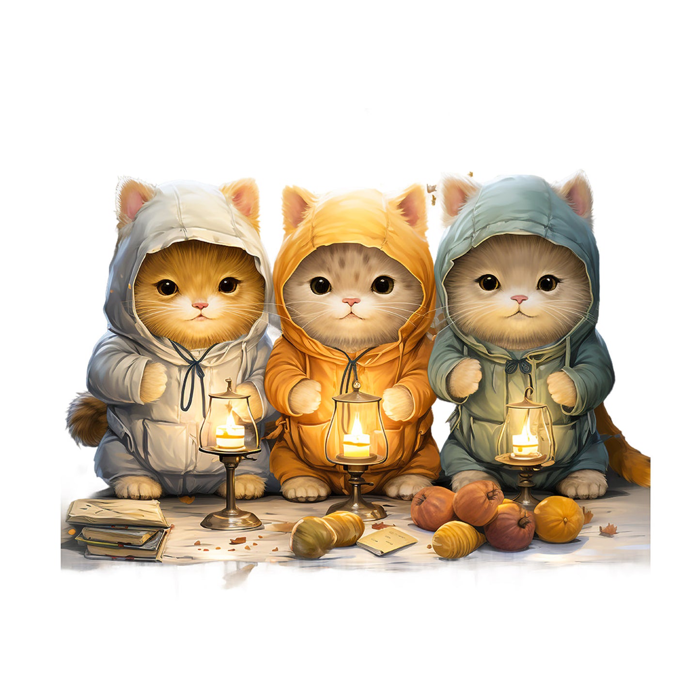 53e5ffdb938e09597901100fc73f5a12