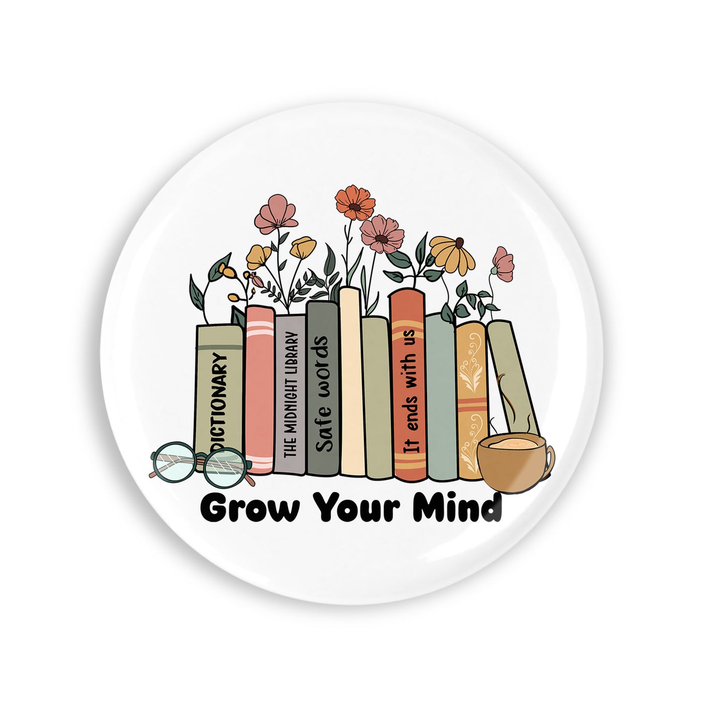 0184e83fda76653f14717b4879a1a185