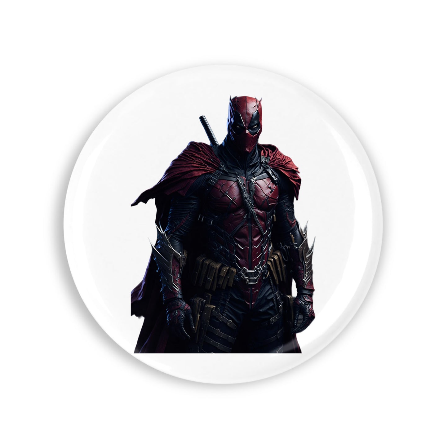 d999284e2493917a33271832bdfd975e