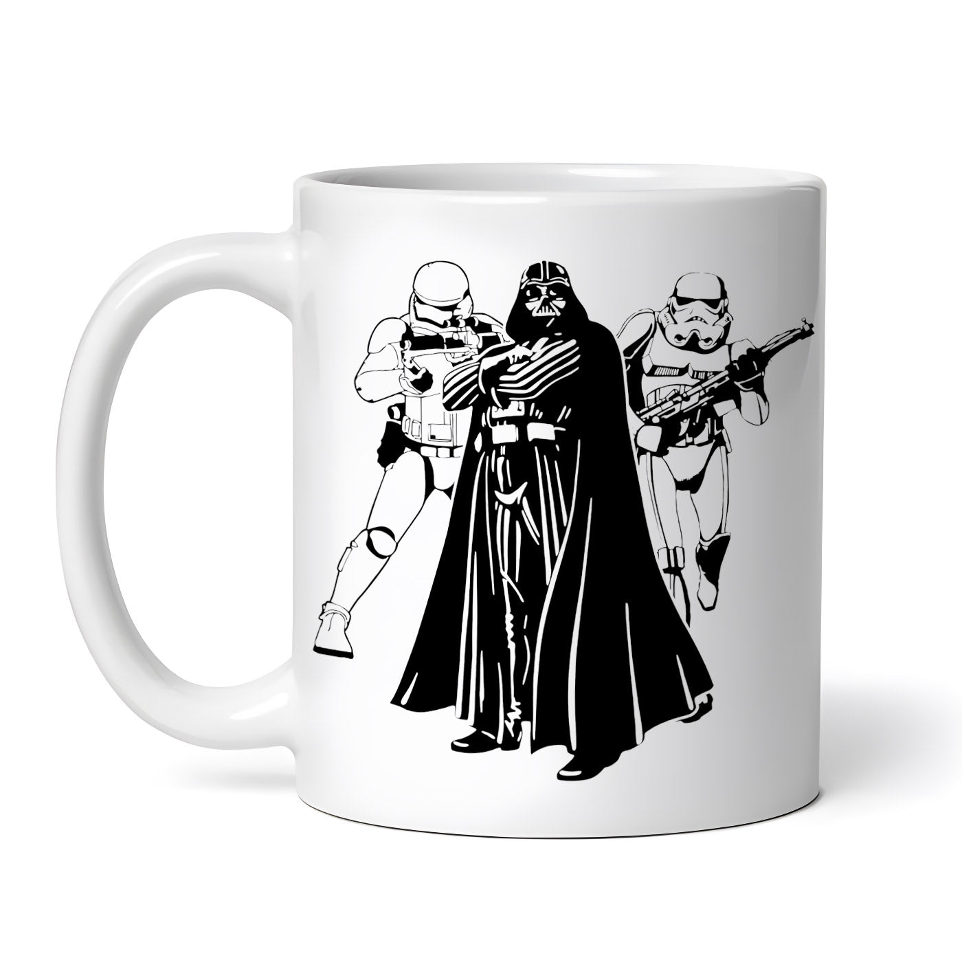 db4008beb2bdfff53d157cead526c597