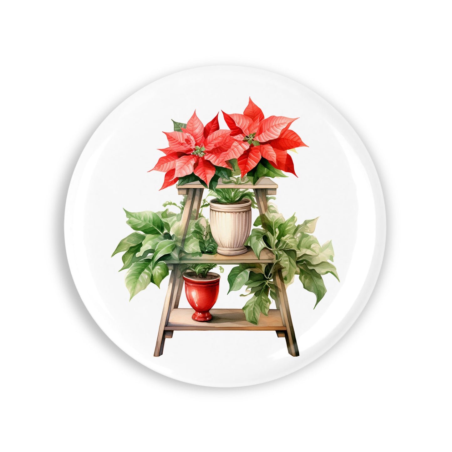 30a716be93bd9d4a947741e5e31b89db