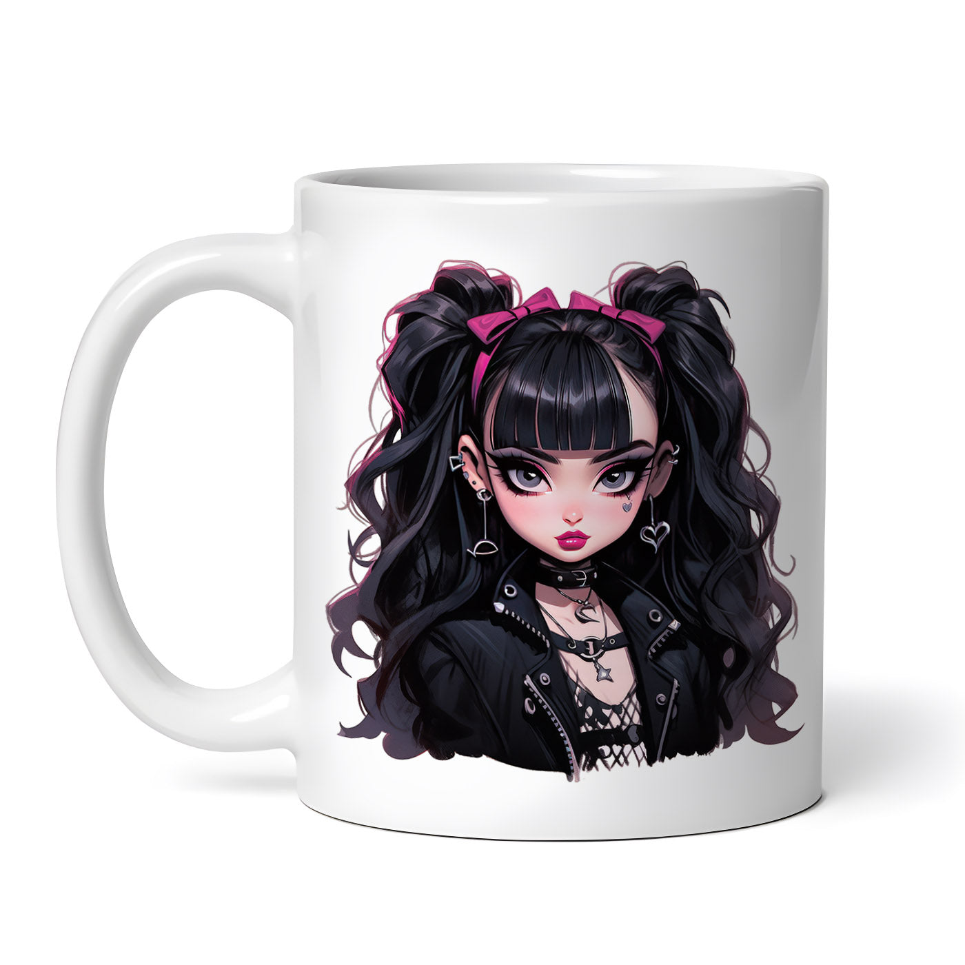 52e4739c04239f307f5ceff505c4bbce