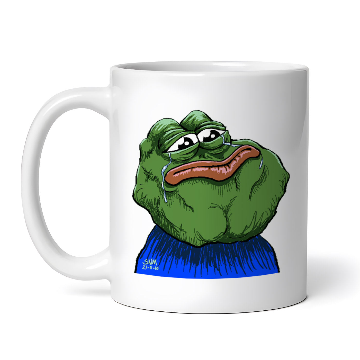 c400f3e0706a833f63c9c6b2c0caeb85