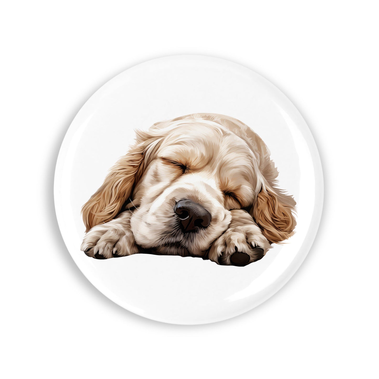 bfcd9dd2c16f6519b4fbac988c7795a8