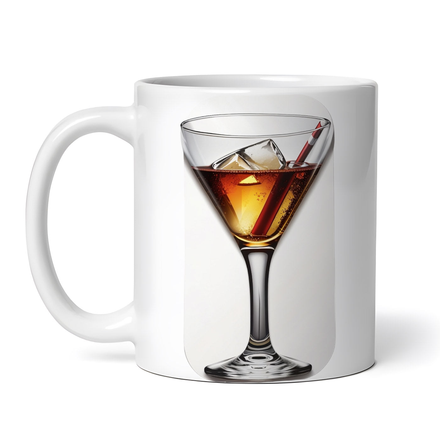 75a8b12d9843bdf49a1822d10fa0bd7f