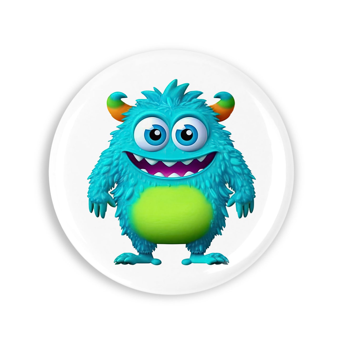 da5ff36a03adf7fbefe0efe358abc5a9