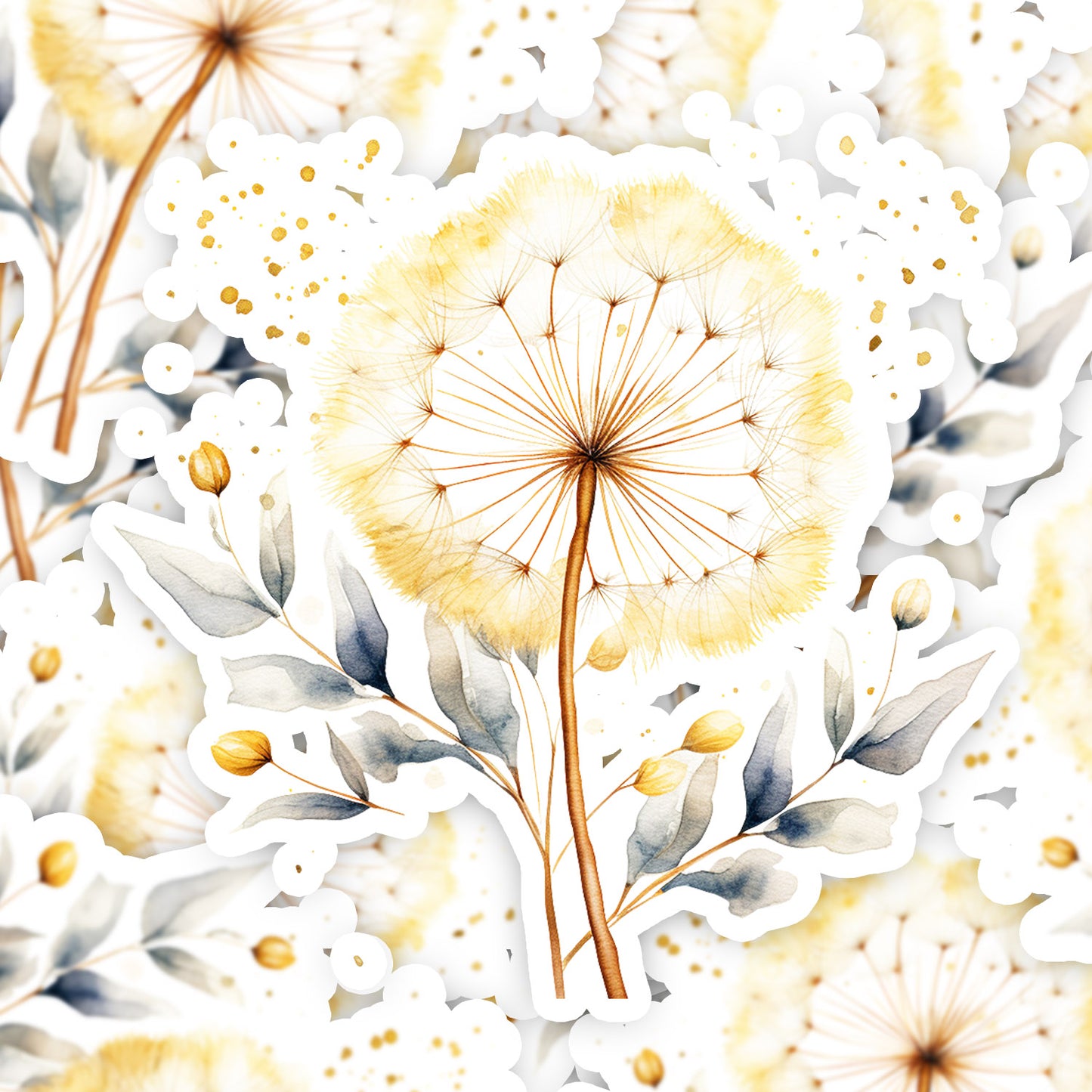 ca734355df01bccee5fb34ef8e858c79