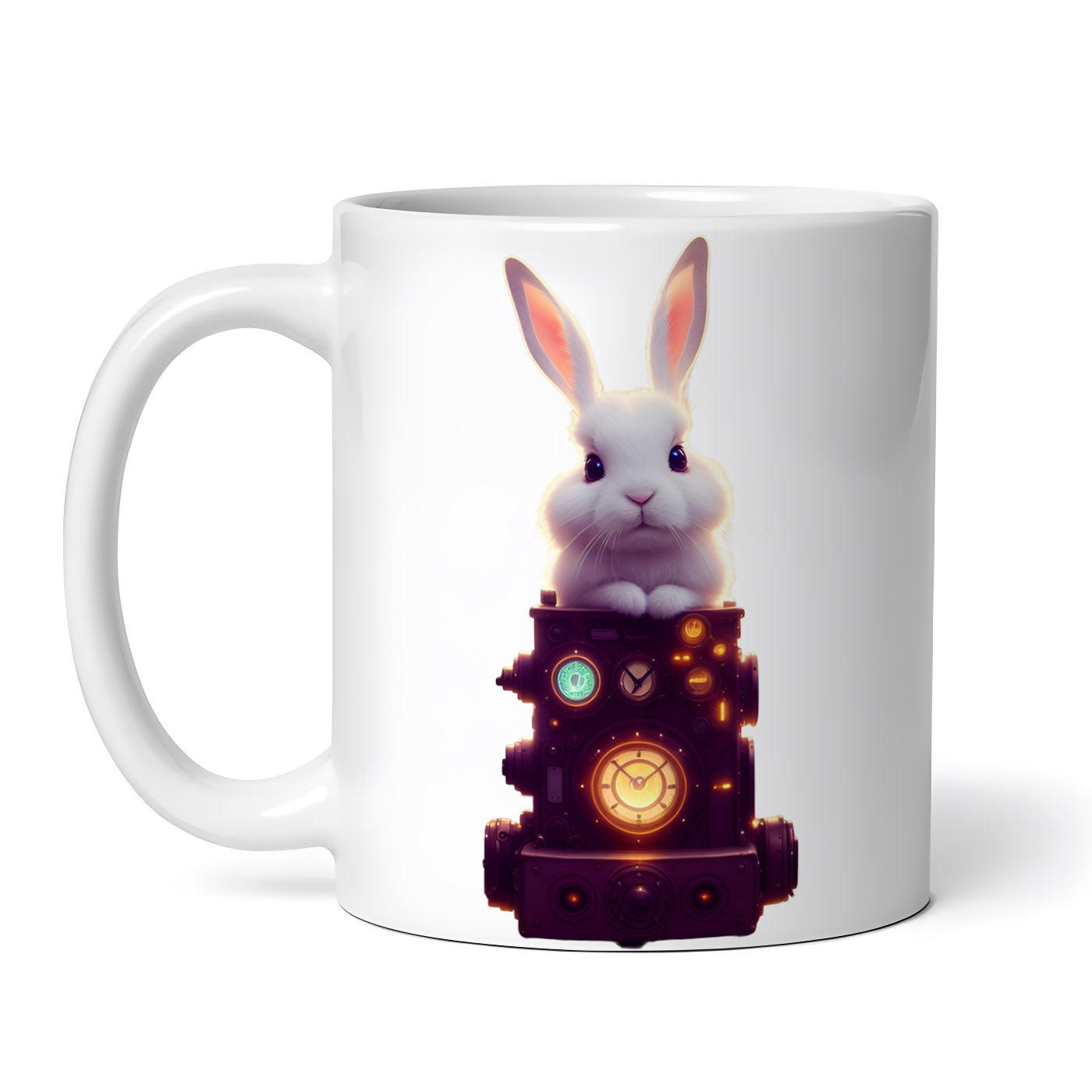 eae1134d9e6da76c47f01edf6a66bb5e