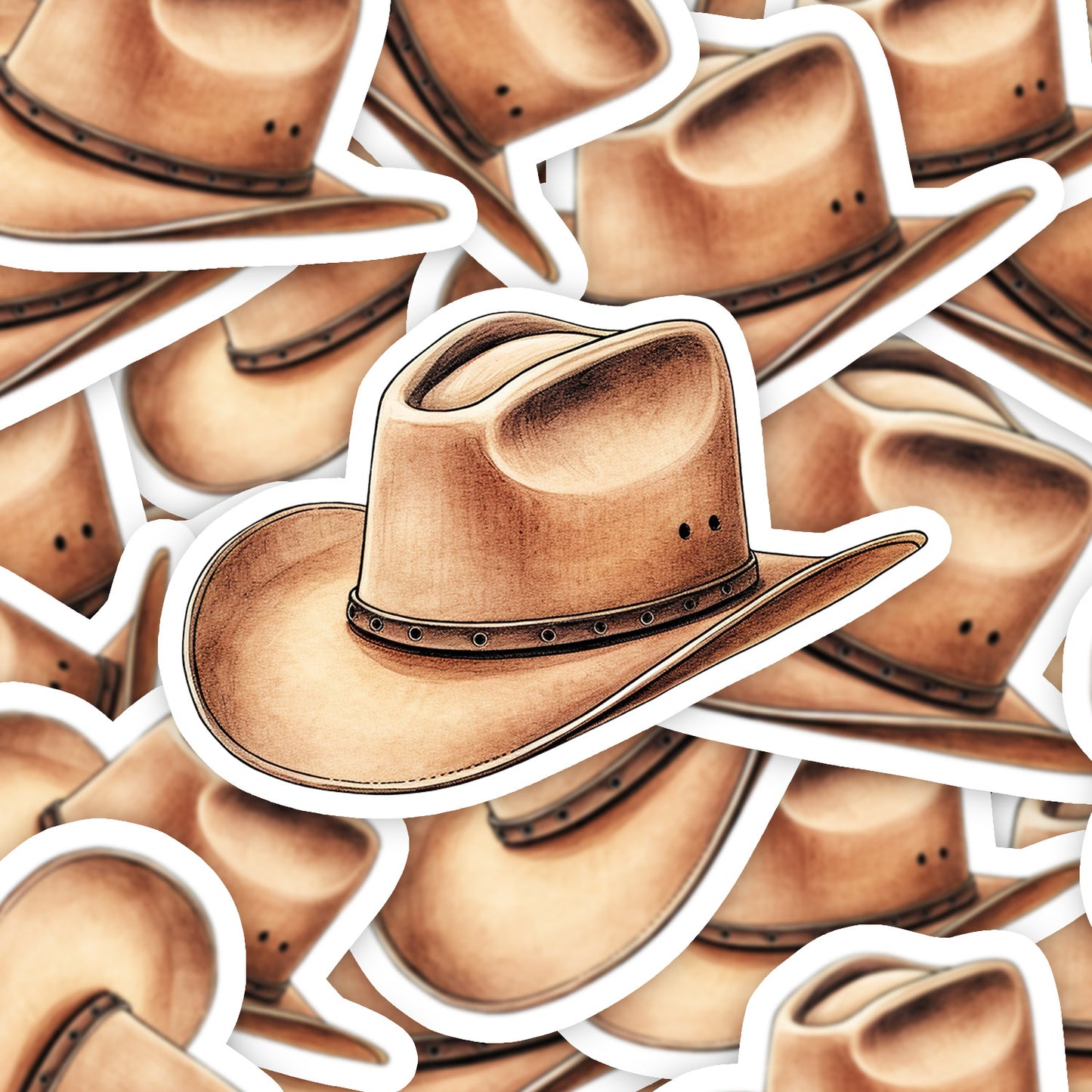 b2c4e4a4917e000e6bec4bbc2e4fe749